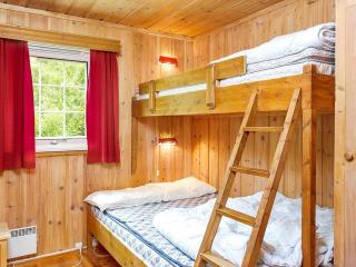 7 person holiday home in Hemsedal - 3