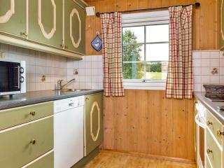7 person holiday home in Hemsedal - 1