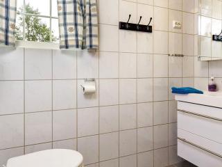 7 person holiday home in Hemsedal - 4