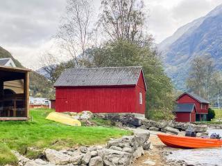 6 person holiday home in olden-By Traum - 2