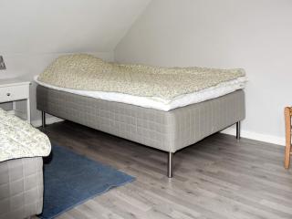 9 person holiday home in Åram - Sandvik - 3