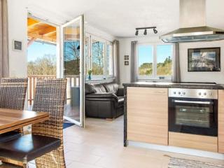 5 person holiday home in LONEVÅG-By Traum - 3