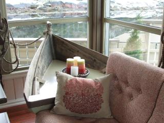 8 person holiday home in Kalvåg-By Traum - 1