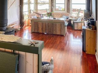 8 person holiday home in Kalvåg-By Traum - 3