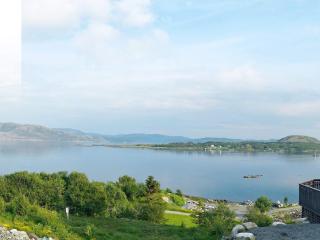 8 person holiday home in Leka-By Traum - 3
