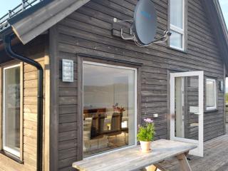 8 person holiday home in Leka-By Traum - 9