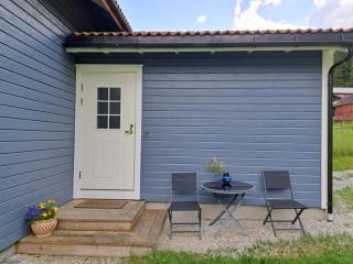 6 person holiday home in Gudvangen-By Traum - 4