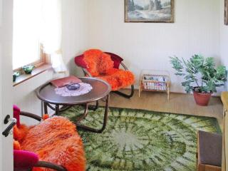 7 person holiday home in Bøstad - 3