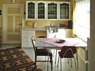 7 person holiday home in Bøstad - 2
