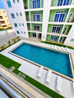Juliet property - 5