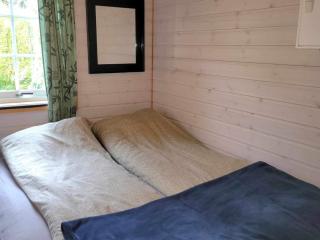 6 person holiday home in Rebbenes - 6