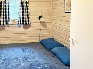 4 person holiday home in Lysøysundet -  - 1