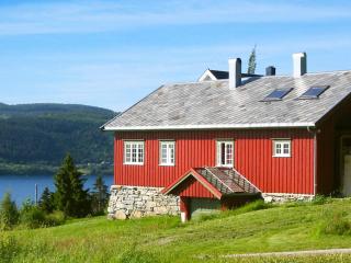 10 person holiday home in Follafoss-By Traum - 0