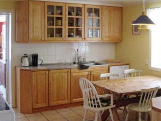 10 person holiday home in Follafoss-By Traum - 4