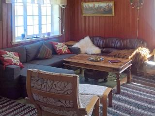 10 person holiday home in Follafoss-By Traum - 6