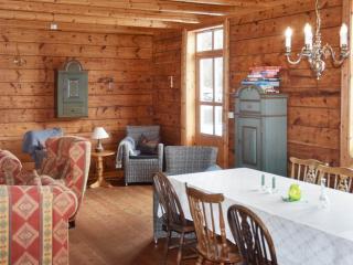 8 person holiday home in Ørskog-By Traum - 1
