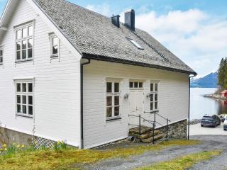 8 person holiday home in Ørskog-By Traum - 9