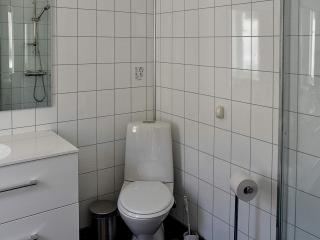 8 person holiday home in Urangsvåg-By Traum - Ervik - 5