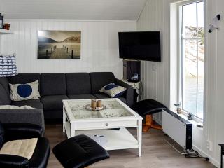 8 person holiday home in Urangsvåg-By Traum - Ervik - 4