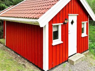 6 person holiday home in HALDEN-By Traum - 6