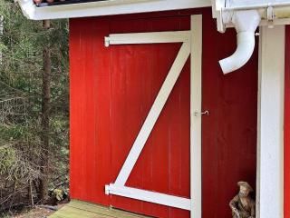 6 person holiday home in HALDEN-By Traum - 5