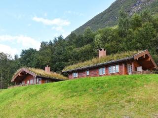 5 person holiday home in olden - Olden - 9