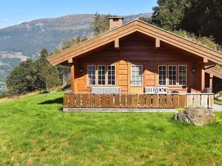 5 person holiday home in olden - Olden - 8