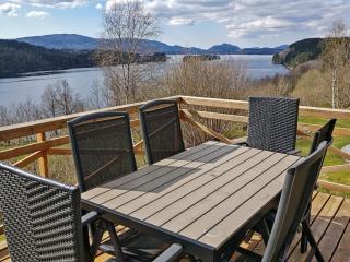 6 person holiday home in LONEVÅG-By Traum - 9