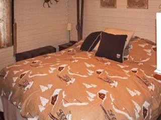 10 person holiday home in Svingvoll-By Traum - 4