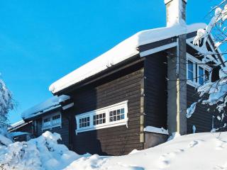 10 person holiday home in Svingvoll-By Traum - 8