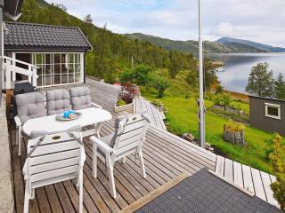 6 person holiday home in Sandhornøy-By Traum - 5
