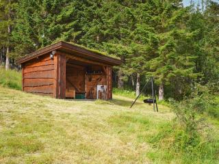 6 person holiday home in Sandhornøy-By Traum - 8