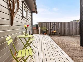10 person holiday home in Lindesnes-By Traum -  - 9