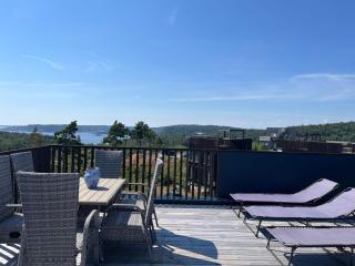 6 person holiday home in Søndeled-By Traum - 6