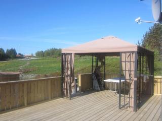 6 person holiday home in Storfosna-By Traum - 8