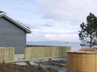 6 person holiday home in Storfosna-By Traum - 1