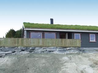 6 person holiday home in Storfosna-By Traum - 3