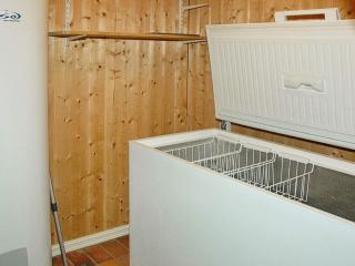 8 person holiday home in Sørbøvåg - 2
