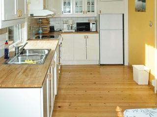 8 person holiday home in Sørbøvåg - 3