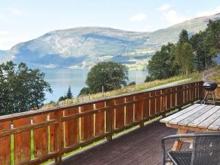 6 person holiday home in olden - 5