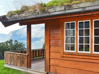 6 person holiday home in olden - 0