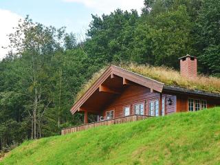 6 person holiday home in olden - 4