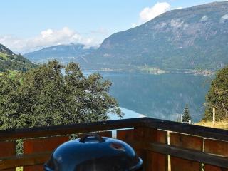 6 person holiday home in olden - 9