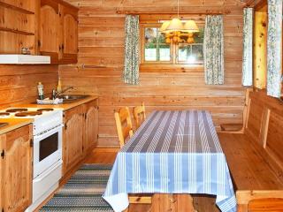 6 person holiday home in olden - 1