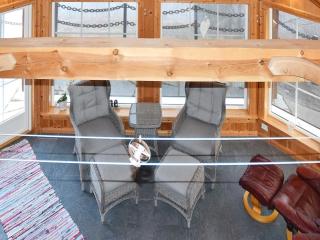 7 person holiday home in Blaksæter-By Traum - 3