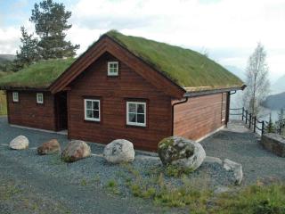 7 person holiday home in Blaksæter-By Traum - 6