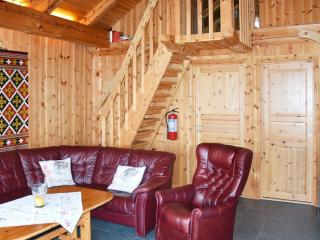 7 person holiday home in Blaksæter-By Traum - 4