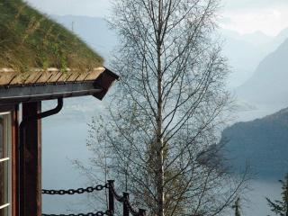7 person holiday home in Blaksæter-By Traum - 8