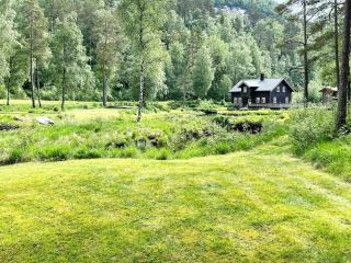 10 person holiday home in KVINESDAL - 4