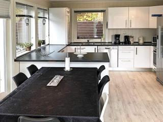 4 star holiday home in Lyngdal - 7